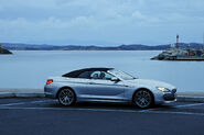 2012-BMW-6-Series-Convertible-21