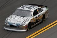 2012-nscs-32-car.jpg (30 KB)