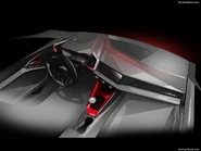 Audi-A1 Sportback-2019-1024-f1.jpg (68 KB)