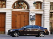 Lancia-Thema-2012-1024-1f.jpg (121 KB)