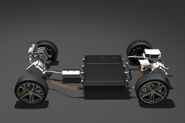 Lotus-City-Car-10.jpg (149 KB)