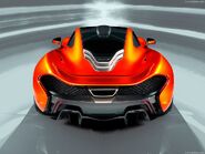 McLaren-P1 Concept-2012-1024-1b