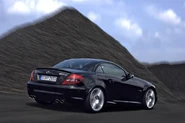 Merc amg slk black07.jpg (88 KB)