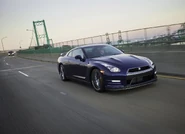 Nissan-gt-r 2011 7.jpg (252 KB)