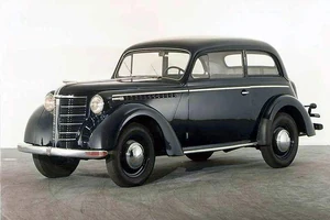 OpelOlympia1