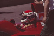 Pirro 1991