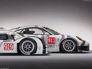 Porsche-919 Hybrid-2014-1024-0e