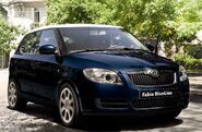 Skoda-Fabia-Blueline1