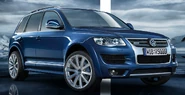 Touaregr50.jpg (233 KB) Touaregr50