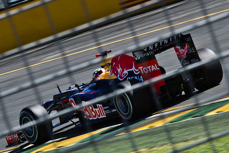Red Bull RB8 | Autopedia | Fandom Red Bull RB8 | Autopedia | Fandom
