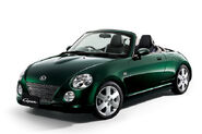 2011-Daihatsu-Copen-2