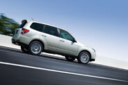 2011-Subaru-Forester-tS-8