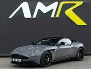 Aston Martin-DB11 AMR-2019-1024-17.jpg (102 KB)