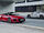 Audi R8 (road car)