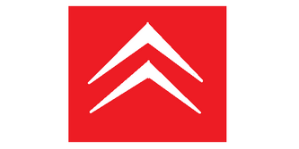 Citroen - 1985.png
