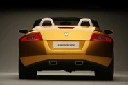 DodgeDemonconcept rear.jpg (170 KB)