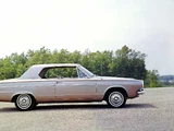 Dodge Dart (Classic)