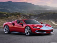 Ferrari-296 GTS-2023-1024-06.jpg (156 KB)