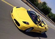 Ferrari-f430 spider 2005 8.jpg (363 KB)