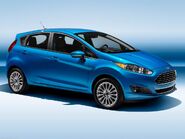 Ford-Fiesta-2014-1024-07