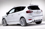 Ford-Kuga-Turbo-2