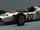 Honda RA271