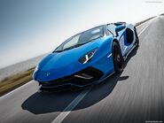 Lamborghini-Aventador LP780-4 Ultimae Roadster-2022-1024-0a