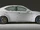Lexus IS 250 Sports Concept