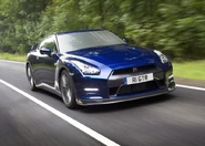 Nissan-GT-R 2011 6.jpg (189 KB)