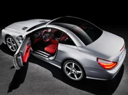 03-2012-mb-sl-leak2.jpg (105 KB)