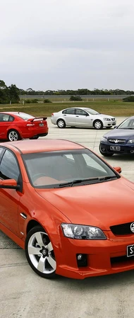 2009-holden-commodore-wallpaper-preview