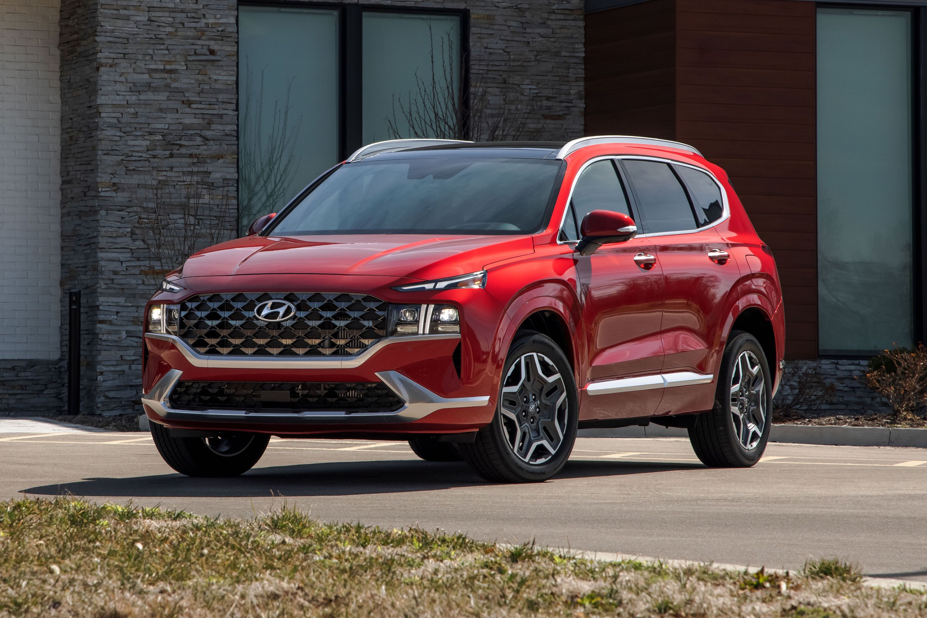 Chrome Side Door Under Sill Line Molding Trim D-049 For HYUNDAI 2019 Santa Fe TM Chrome Side Door Under Sill Line Molding Trim D-049 For HYUNDAI 2019 Santa Fe TM