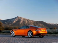 Aston Martin-Virage-2012-1024-0e.jpg (105 KB)
