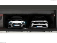 Audi-A1 Sportback-2019-1024-e7.jpg (62 KB)