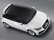 Audi-A1 quattro-2013-1024-11