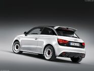Audi-A1 quattro-2013-1024-13.jpg (71 KB)