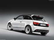 Audi-A1 quattro-2013-1024-13