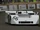 Chaparral 2J