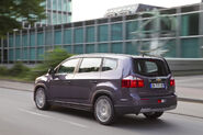 Chevrolet-Orlando-15