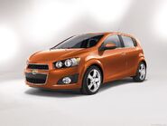 Chevrolet-Sonic-2012-1024-02