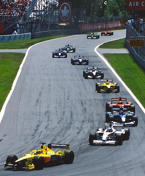 その他 K-1 WORLD GRAND PRIX 2001 K-1 World Grand Prix 2001 Kaimakuden - release date, videos