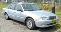 Ford Fairlane (Australia)