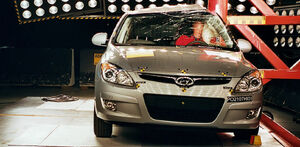 Hyundai2Bi30 1.jpg