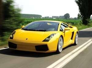 Lamborghini-Gallardo 2003 wallpaper.jpg