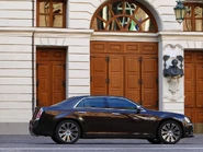 Lancia-Thema-2012-1024-1e.jpg (143 KB)