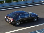 Lancia-Thema-2012-1024-23.jpg (134 KB)