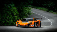 Mclaren-650s-gt3-026-1