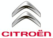 New-citroen-brand-logo