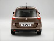 New-renault-grand-scenic 6