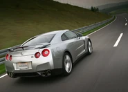 Nissan-GT-R 2008 21.jpg (197 KB)